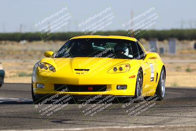 media/Jul-26-2025-Speed Ventures (Sat) [[fe569e6cf0]]/Purple Group/Sweeper/